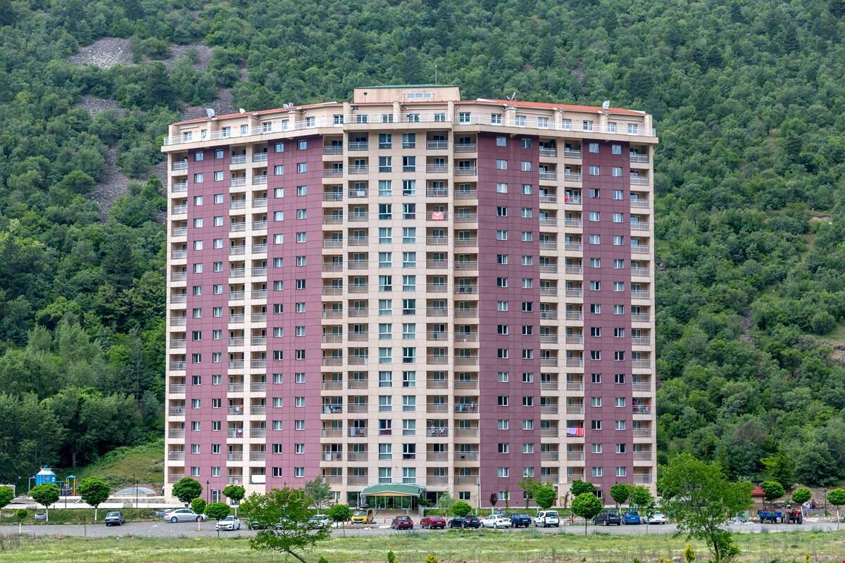 termalsuit; Termal Suit; Termalsuit; kızılcahamam