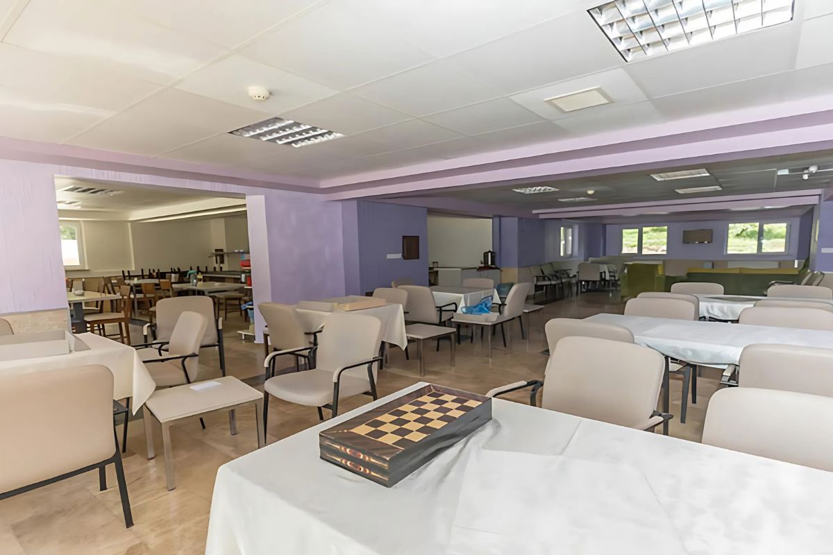 termalsuit; Termal Suit; Termalsuit; kızılcahamam